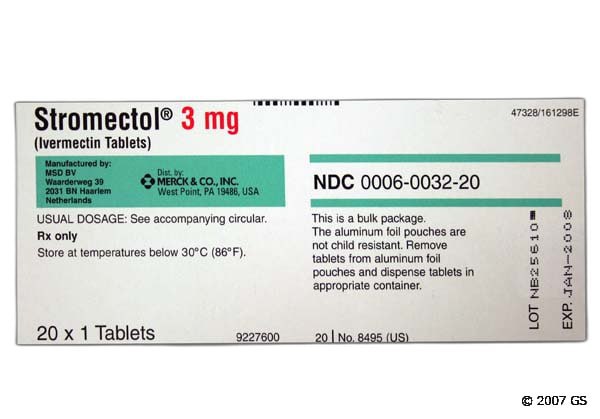 Where to Purchase Stromectol in Australia: A Comprehensive Guide